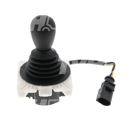 Produktbild von Joystick Elektrisch