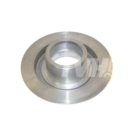 Produktbild von Kolben Automatisches Getriebe