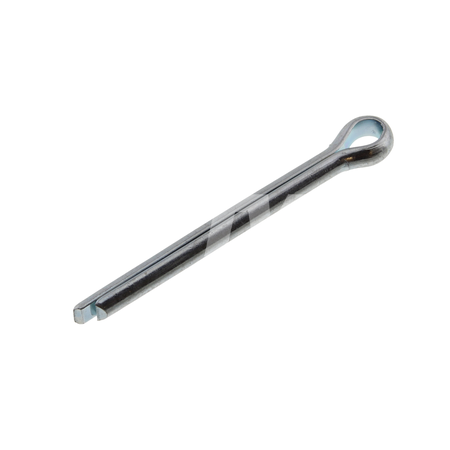 Produktbild von Splint