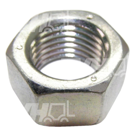 Produktbild von Mutter