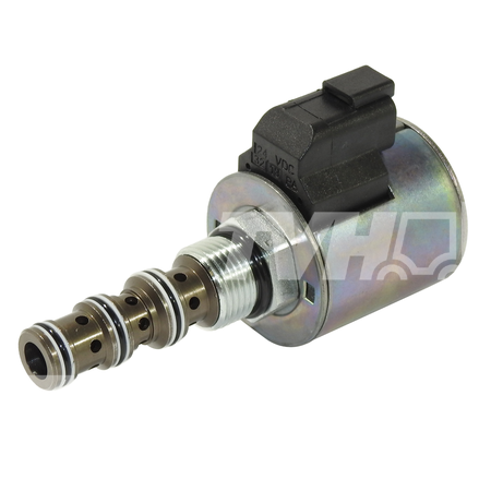Produktbild von Solenoid Valve