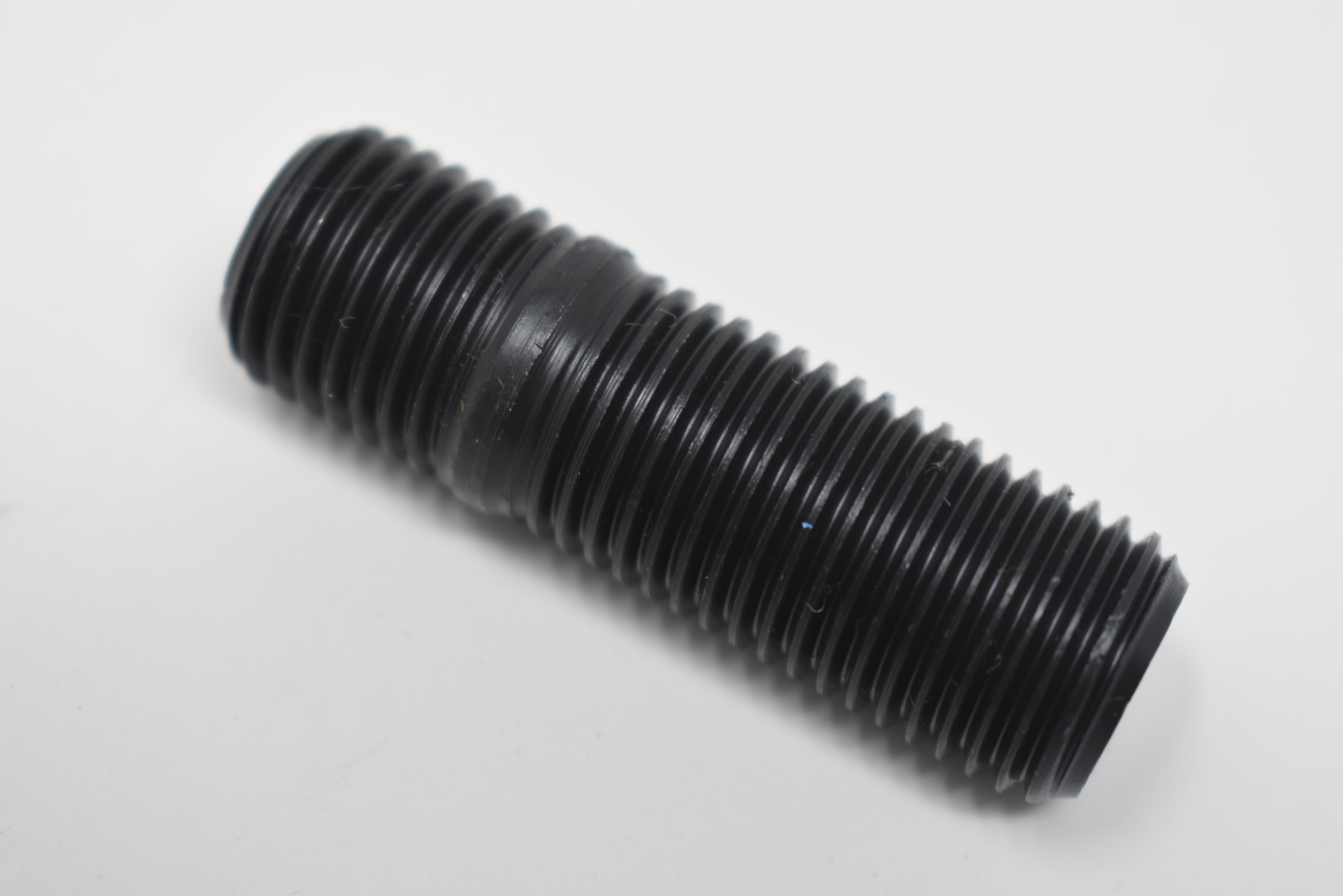 Stocklin-Radschraube-Nr-540959 Radschraube