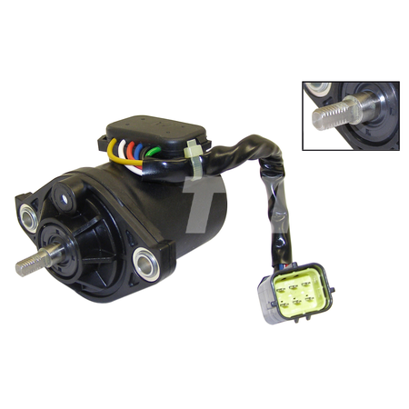 Codier