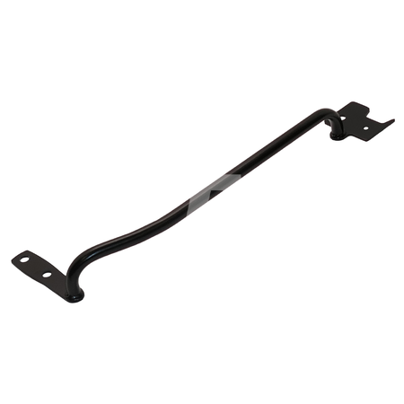 Produktbild von Handle
