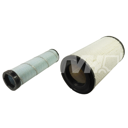 Produktbild von Element Air