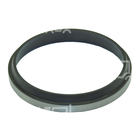 Produktbild von Abstreifer