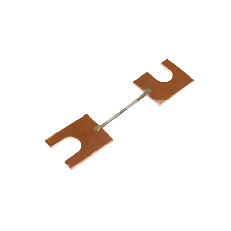 Produktbild von Sicherungen