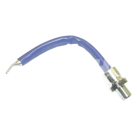 Produktbild von Codier