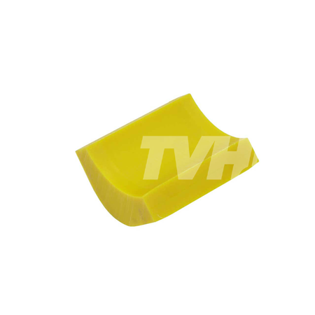 Produktbild von Gleitlager