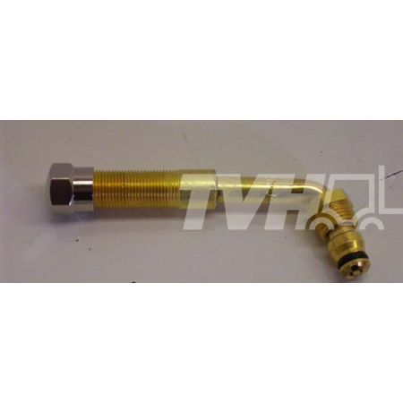 Produktbild von Ventil Reifen