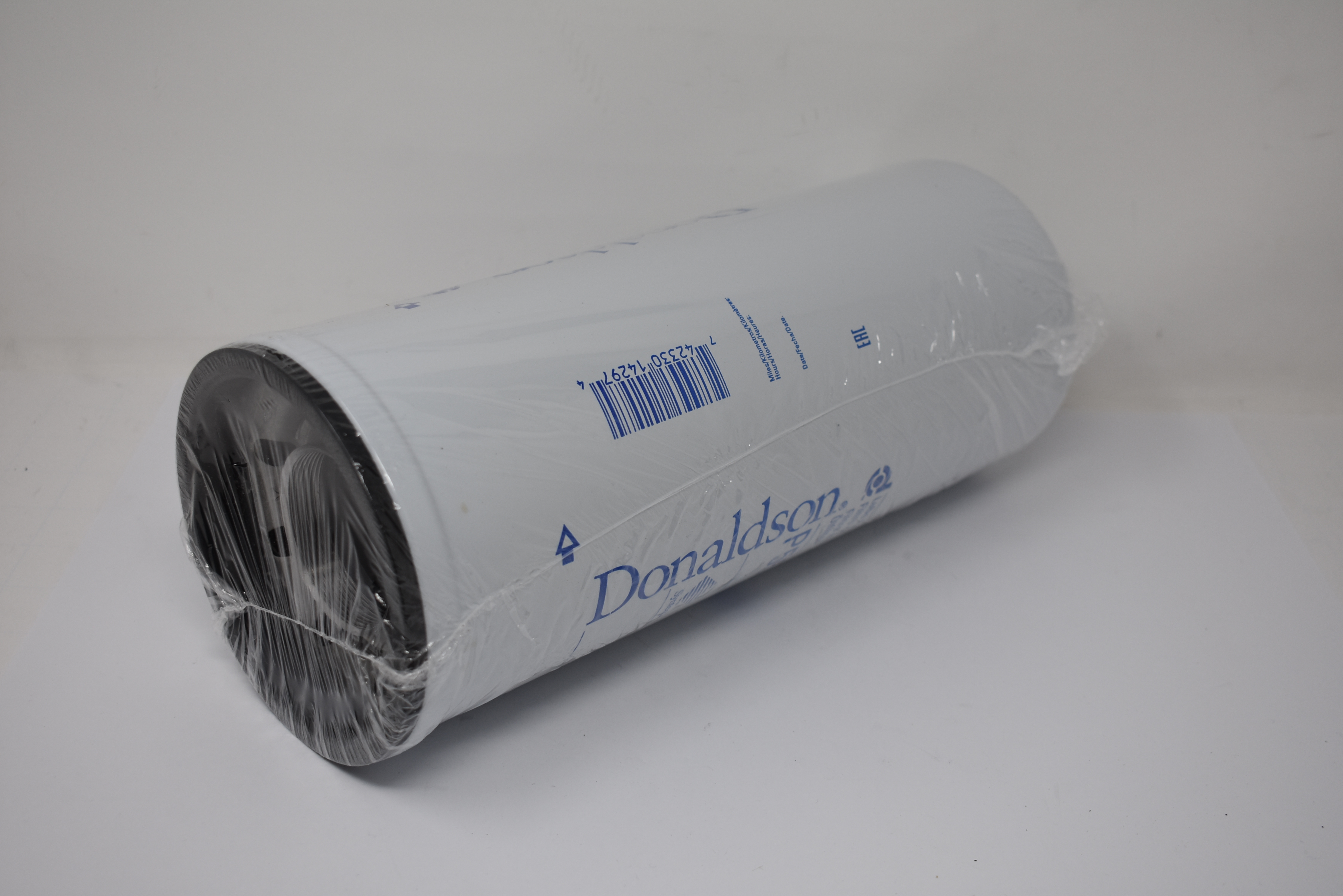MotorÖlfilter
