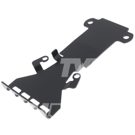 Produktbild von UnterstÜtzung - Verbindung StÜck