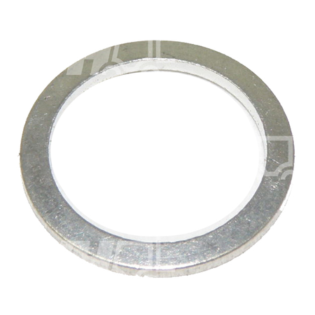 Produktbild von Dichtring