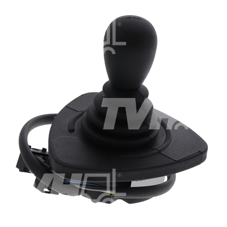 Joystick Elektrisch