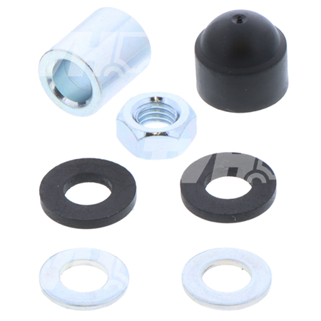 Produktbild von Ersatzteile FÜr Scheibenwisher