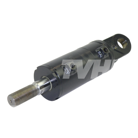 Produktbild von Hydraulikzylinder