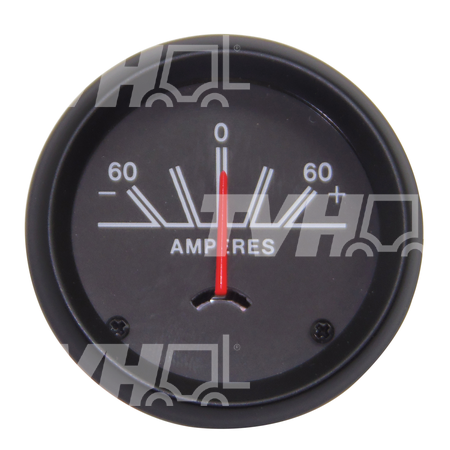 Produktbild von Anzeiger