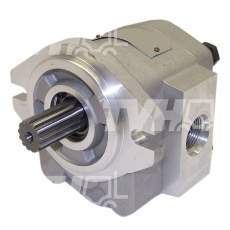 Produktbild von Hydraulikpumpe