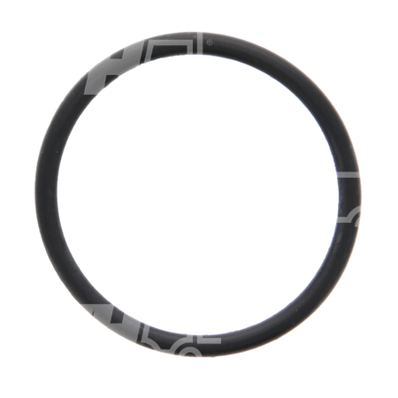 Produktbild von O-ring