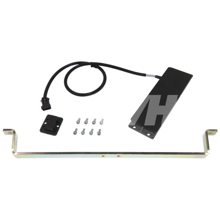 Produktbild von Sensor