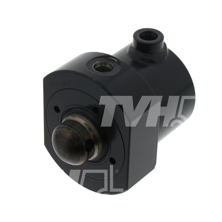 Produktbild von Hydraulikzylinder