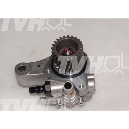 Produktbild von Ersatzteil Hydraulikpumpe