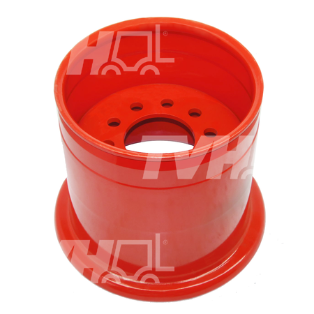 Produktbild von Felge