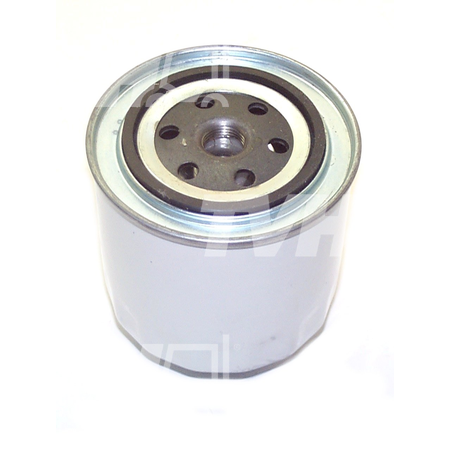 Produktbild von Olfilter