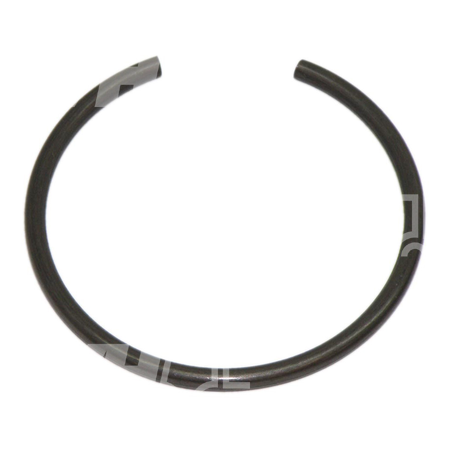 Produktbild von Sprengring