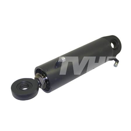 Produktbild von Hydraulikzylinder
