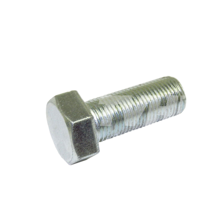 Produktbild von Schraube