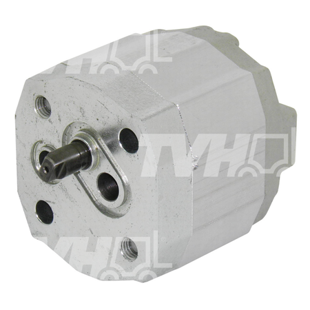 Hydraulikpumpe