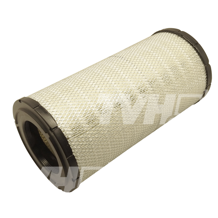 Produktbild von Luftfilter