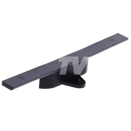 Produktbild von Gleitlager