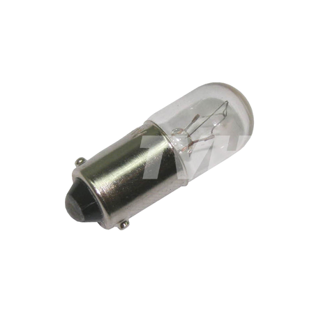 Produktbild von Gluehlampe
