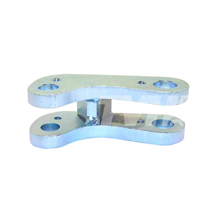 Produktbild von Bindeglied Lenkung