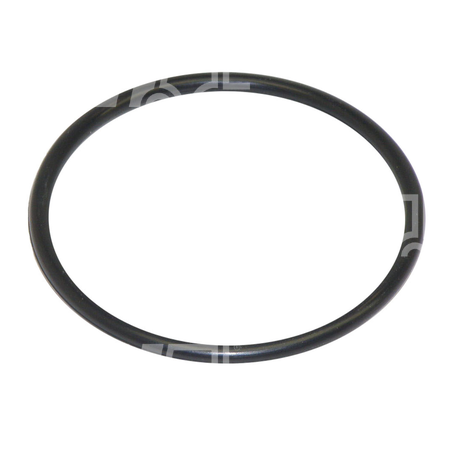 Produktbild von O-ring