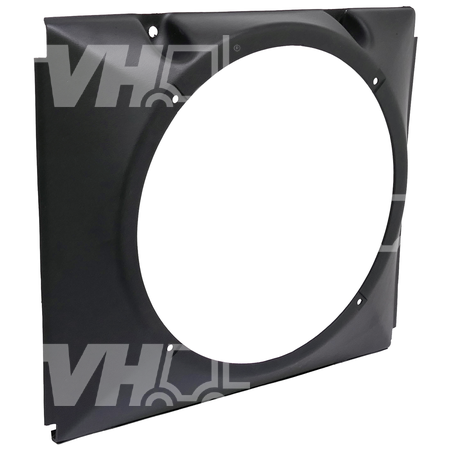 Produktbild von Windtunnel