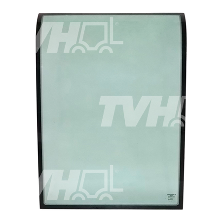 Produktbild von Glasscheibe