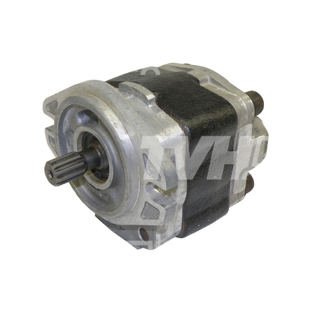 Produktbild von Hydraulikpumpe