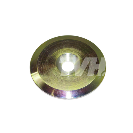 Produktbild von Deckel