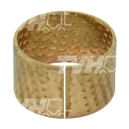 Produktbild von Buchse