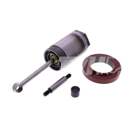 Produktbild von Hydraulikzylinder