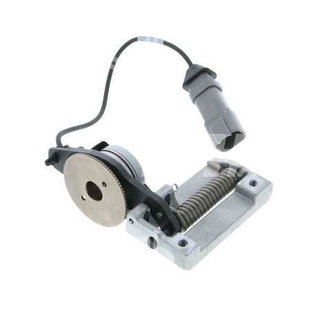 Produktbild von Sensor
