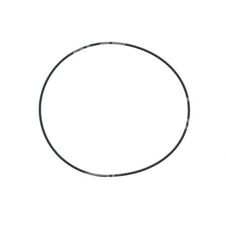 Produktbild von O-ring