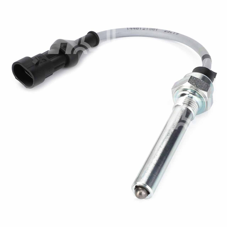 Produktbild von Sensor