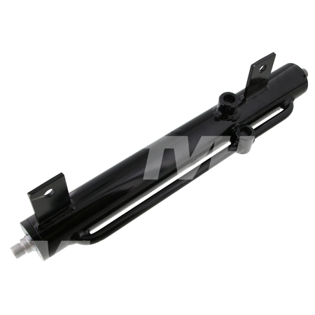Produktbild von Hydraulikzylinder