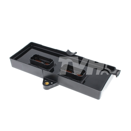 Produktbild von Controller