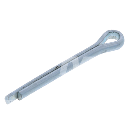 Produktbild von Splint