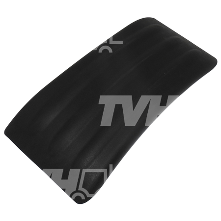 Produktbild von Rubber Bumper
